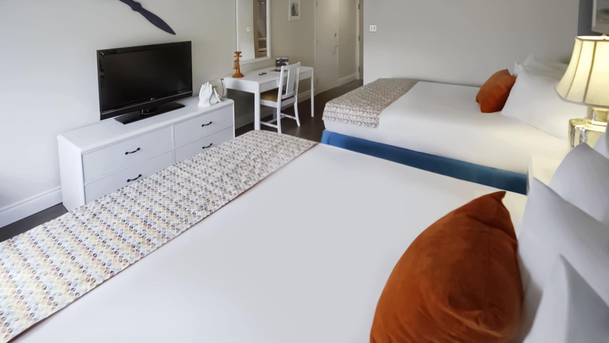 Park Inn By Radisson, Sydney Exterior foto