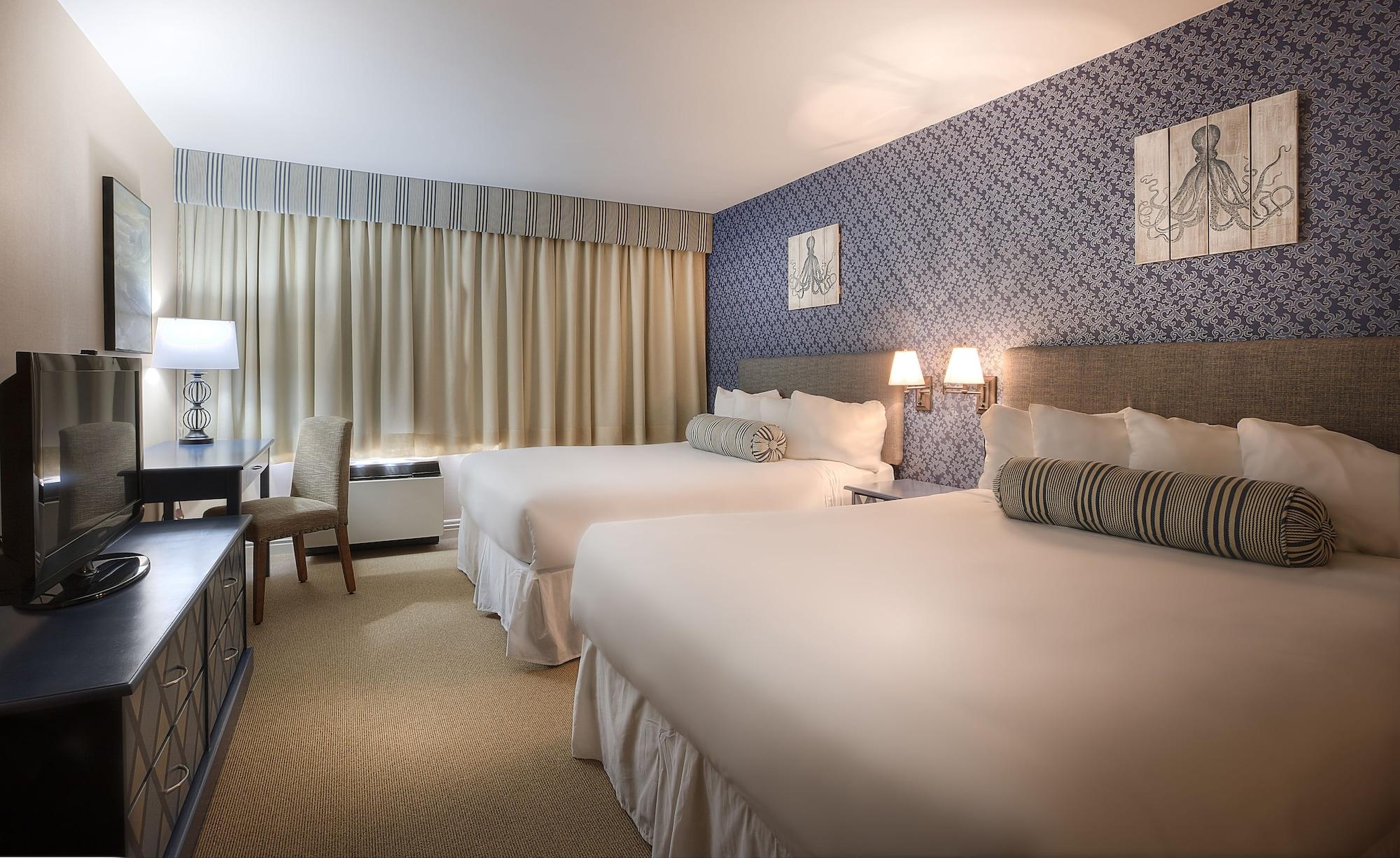 Park Inn By Radisson, Sydney Exterior foto